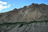 Ladakh - 053